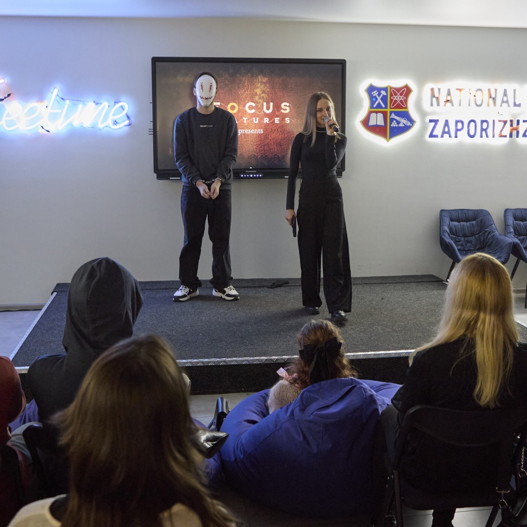 Збільшити зображення Зображення