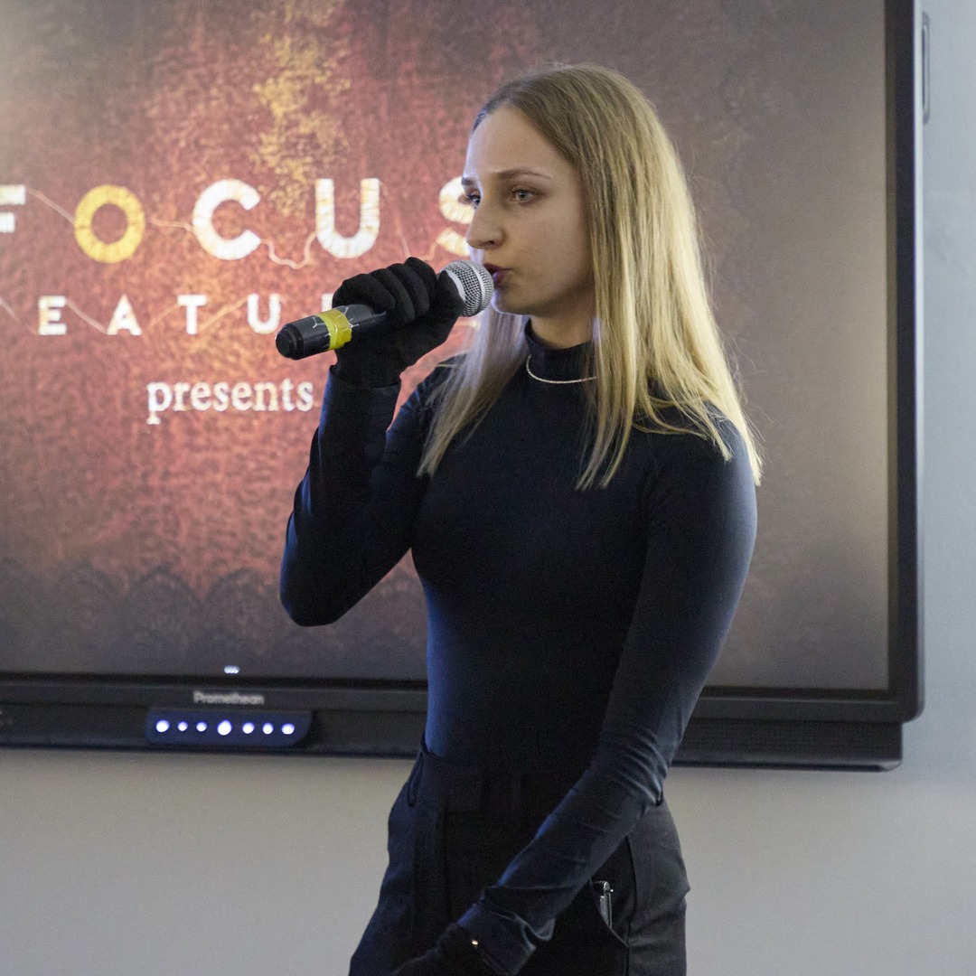 Збільшити зображення Зображення