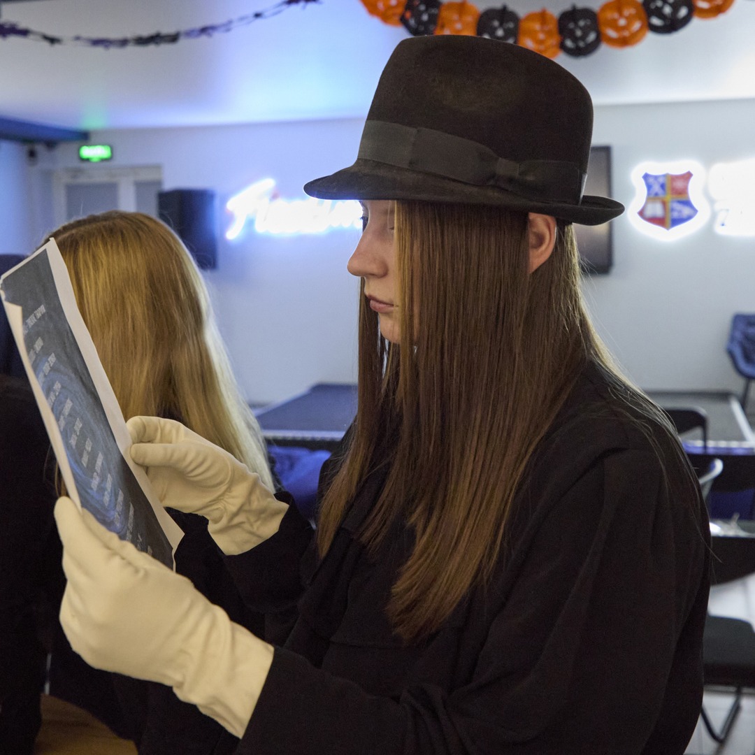 Збільшити зображення Зображення