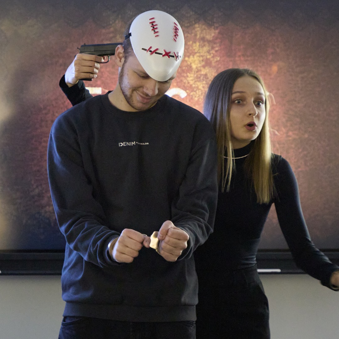 Збільшити зображення Зображення