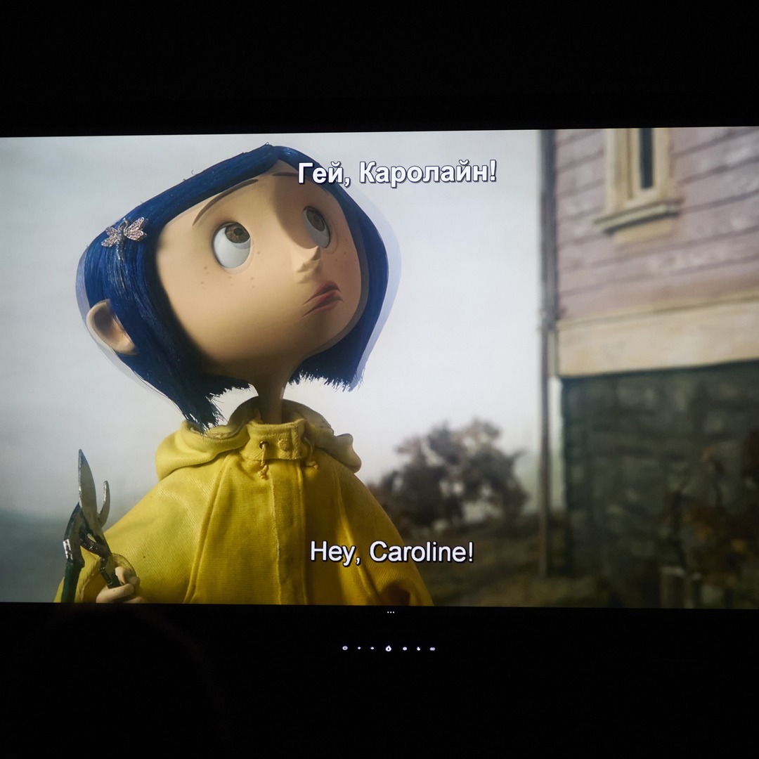 Збільшити зображення Зображення