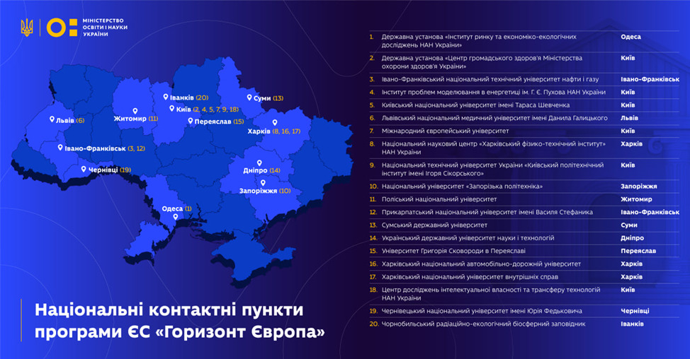 Збільшити зображення Зображення