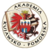 Логотип партнера