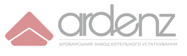 Логотип партнера