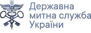 Логотип партнера