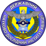 Логотип партнера