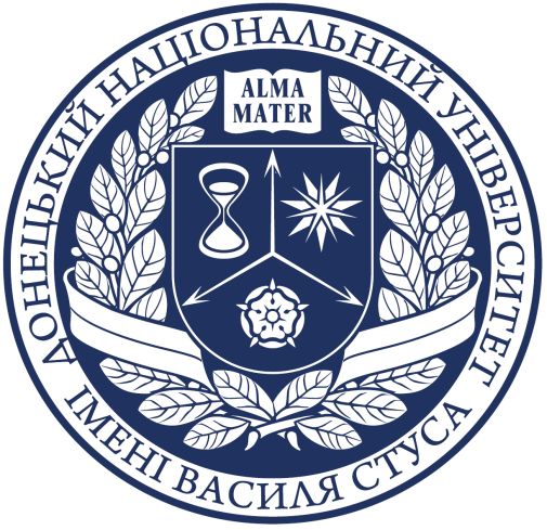 Логотип партнера