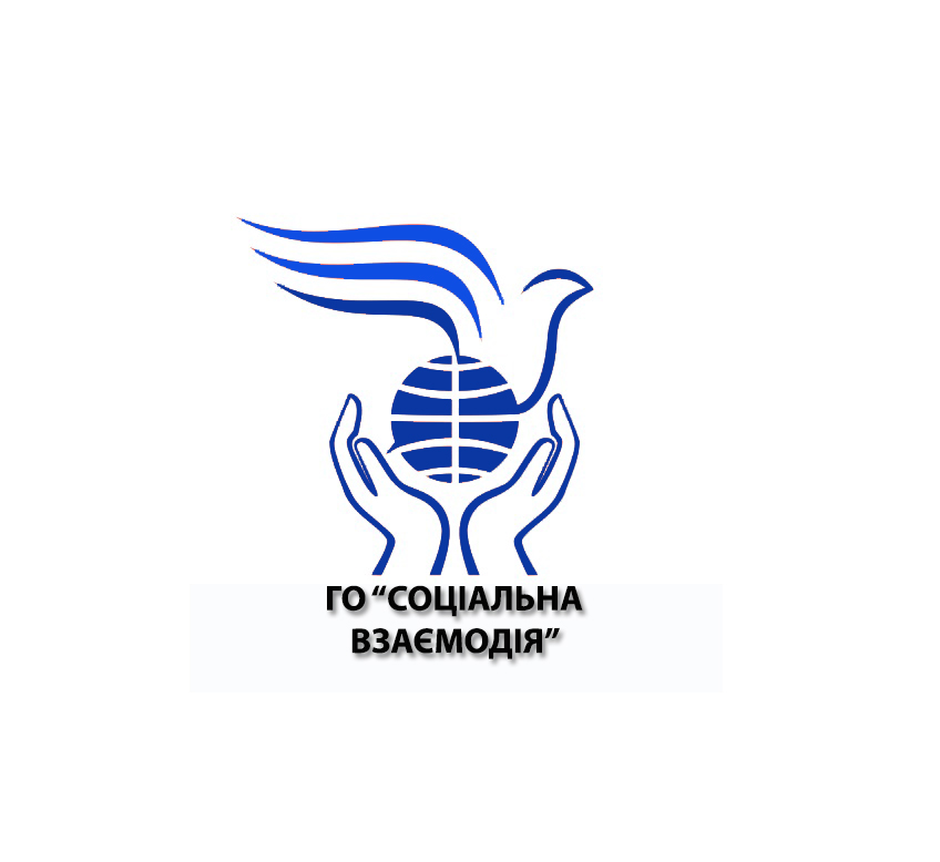 Логотип партнера
