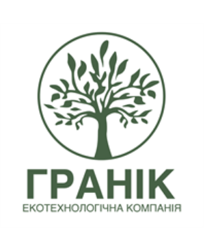 Логотип партнера