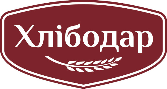 Логотип партнера