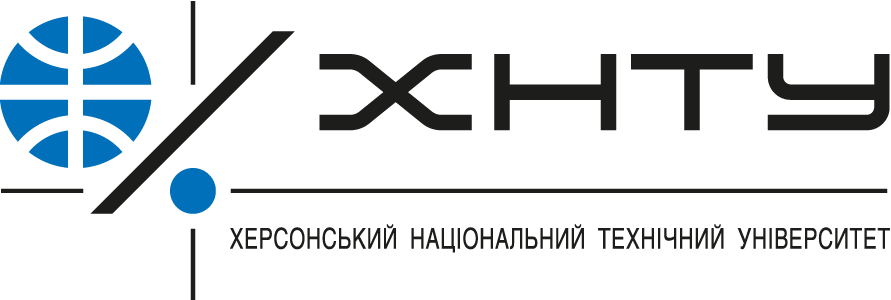 Логотип партнера