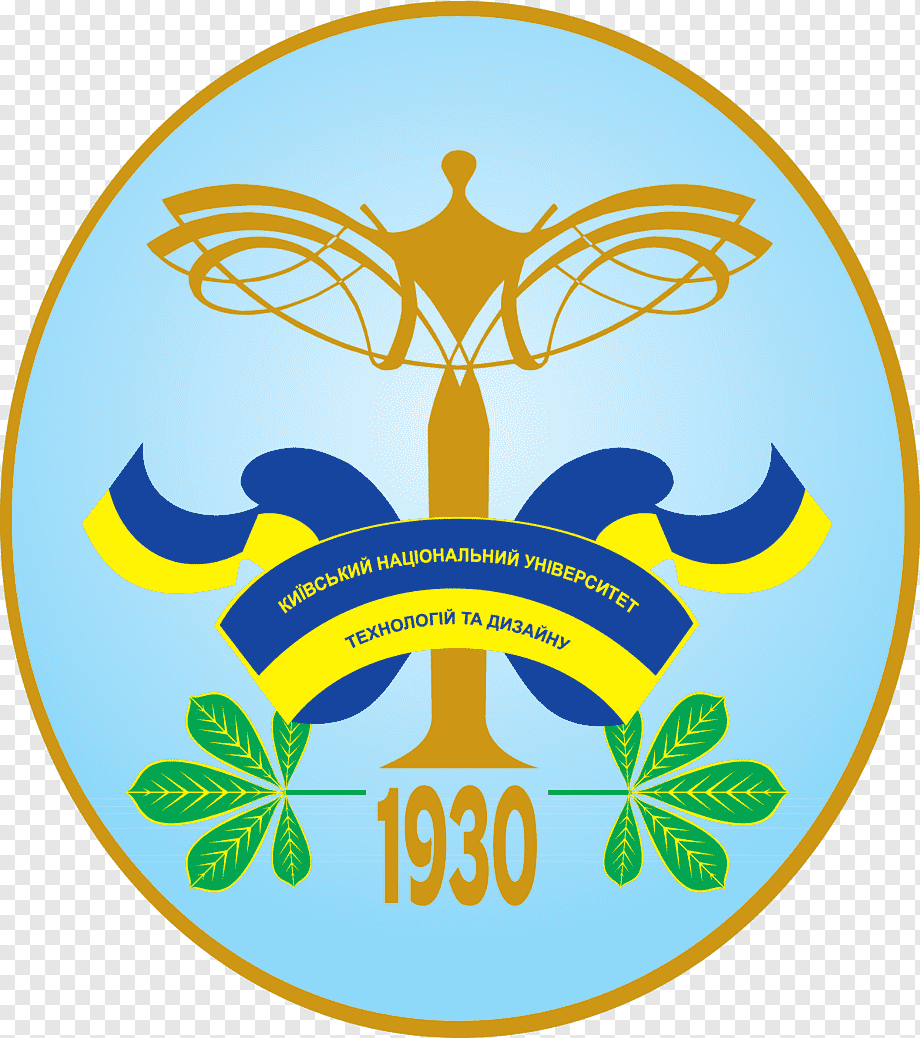 Логотип партнера