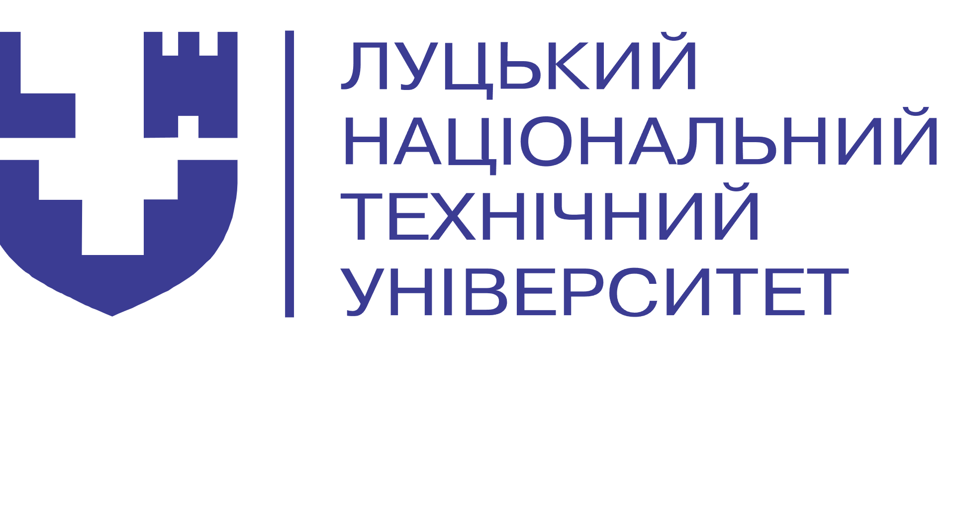Логотип партнера