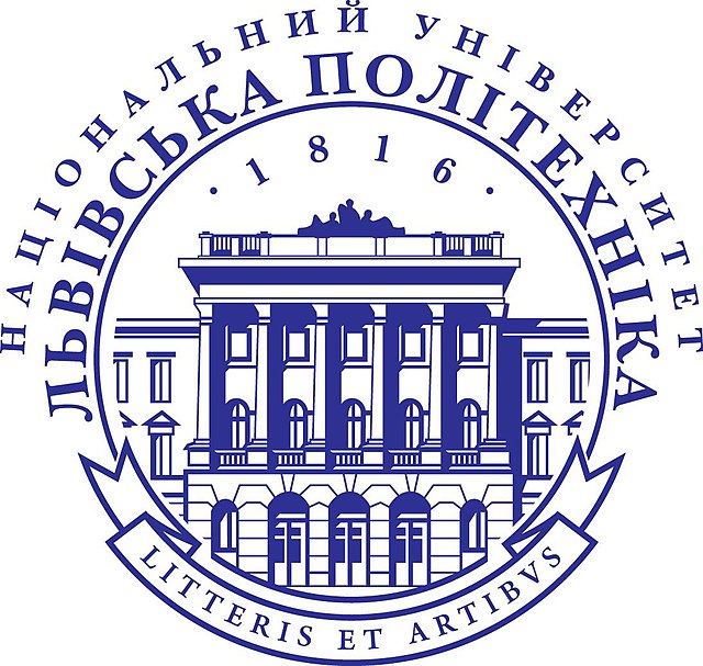 Логотип партнера