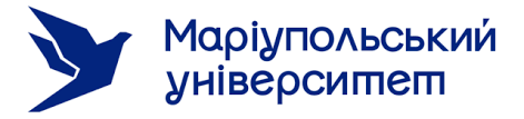 Логотип партнера