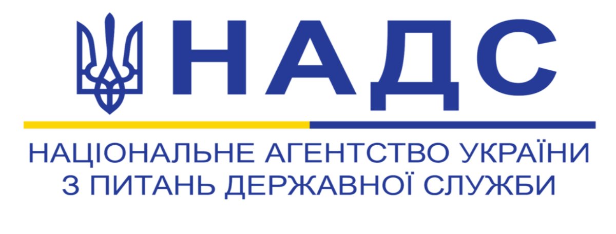 Логотип партнера
