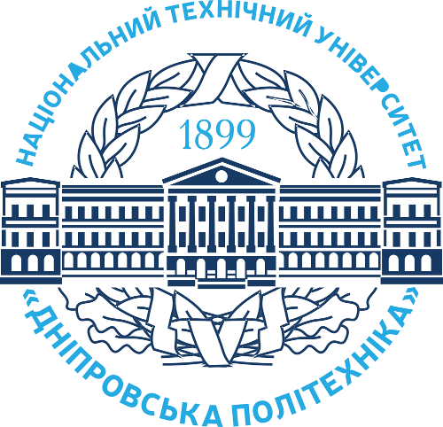 Логотип партнера
