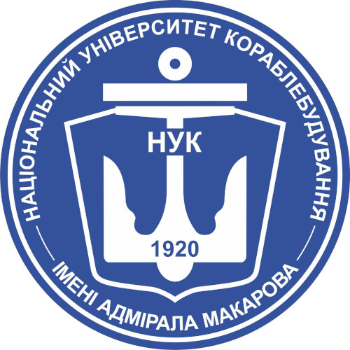 Логотип партнера