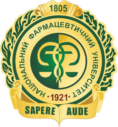 Логотип партнера