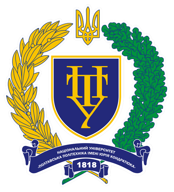 Логотип партнера