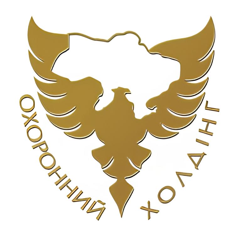 Логотип партнера