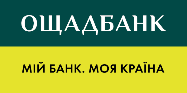 Логотип партнера