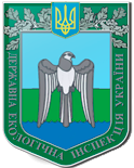 Логотип партнера