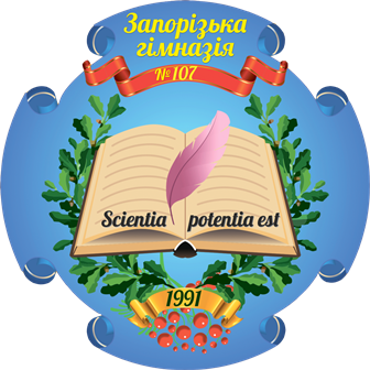 Логотип партнера