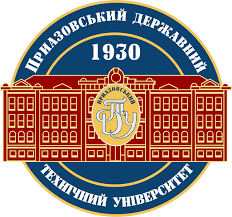 Логотип партнера