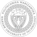 Логотип партнера