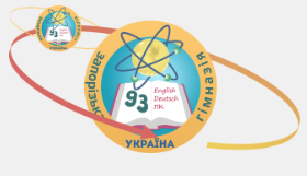 Логотип партнера