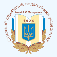 Логотип партнера