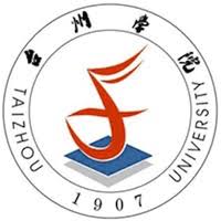 Логотип партнера