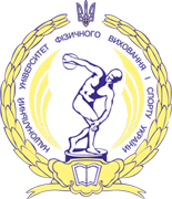 Логотип партнера