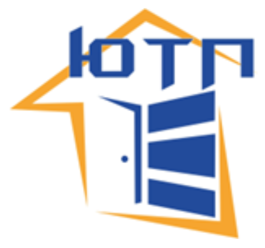 Логотип партнера