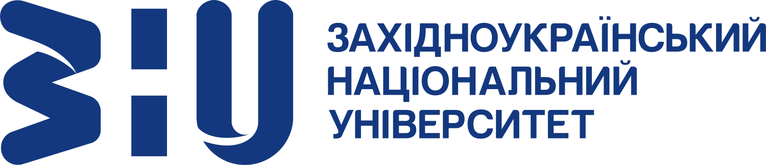 Логотип партнера