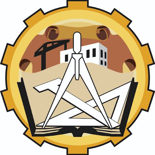 Логотип партнера
