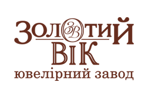 Логотип партнера