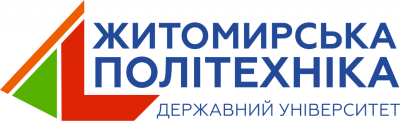 Логотип партнера