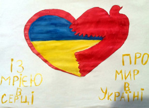 Зображення